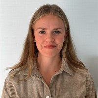Myra Aggestål