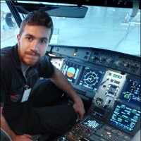 Ali Zeinddine
