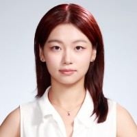 Ruby Hong