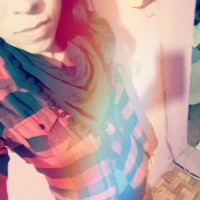A. Romina B.