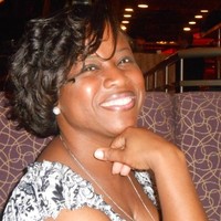 Sherri Jones