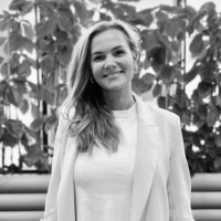 Julie Stavnes Karlsen