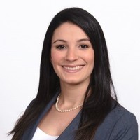 Daniela Pino