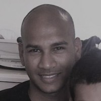 Naresh Jangali