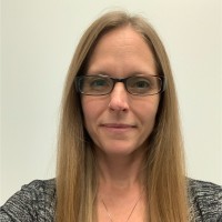 Sara Lundborg
