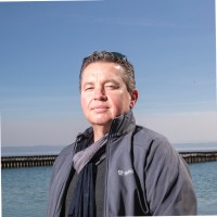 Florian Ayer