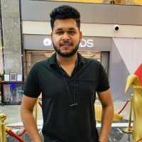 Akash Dadhich