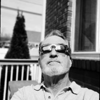 Brian Sobek