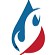 Oil and Gas Project Professional Institute