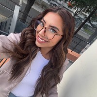 Keyla Valeria Prado