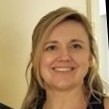 Marlo Sefton, Mba