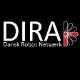 Dira Admin