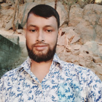 Jamal Hossain