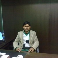 HAMID ALI