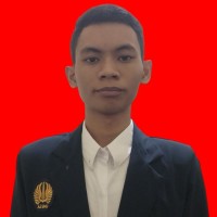 Moch. Fanny Andriansyah