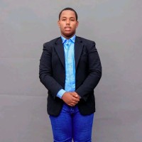 MOHAMED HASSAN KHALIF