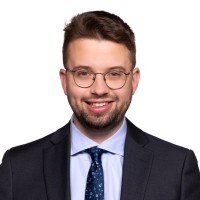 Thomas Blackburn-Boily