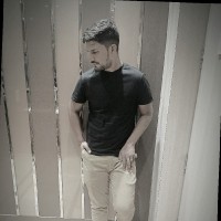 Sachin Purabiya
