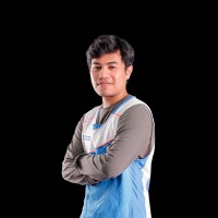 Faiz Hakimi Faizal