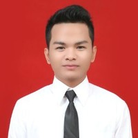 M Ichsan Syahputra