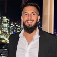 Karan Chawla
