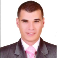 Eslam Moubarak