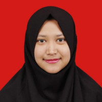 Agustin Dwiastuti