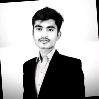 Vishwatej Pavane