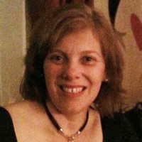 Sharon Hatchman