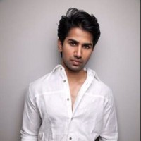 Nitin Batra