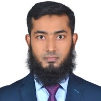 Mosaraf Hossain