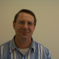 Randy Walsh