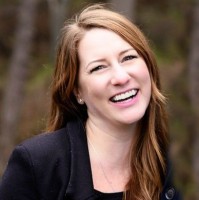 Anna Merrifield