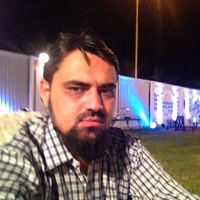 Mansoor Ali, Mis-It