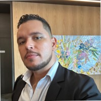 Mario Díaz