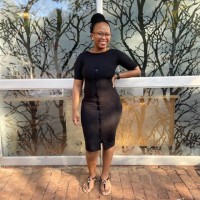 Mpho Elmarentia Chai