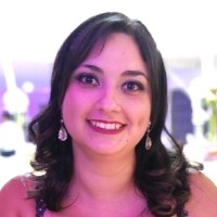 Camila Venegas Rivera
