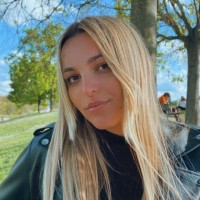 Francesca Giammarinaro
