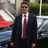 Soner Eker