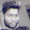 Pooran Prajapati