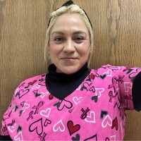 Adilene Laureano