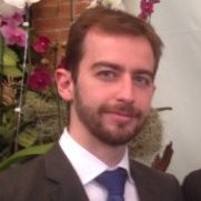Nuno Felix, Pmp®
