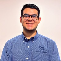 IVAN GARZA