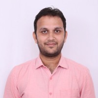 Chirag Mantri