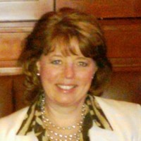 Sharon Jackson