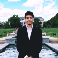 Nabeel Elberry