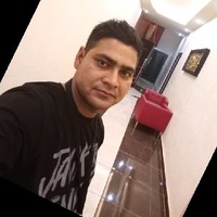 Ramovtar Chohan