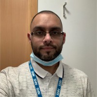 Nadeem Karim