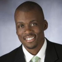 Claude Baker