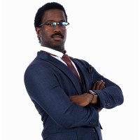 Adewale Akanni